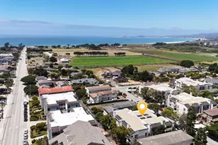 466 Pine Ave, Half Moon Bay, CA 94019 - Photo 19