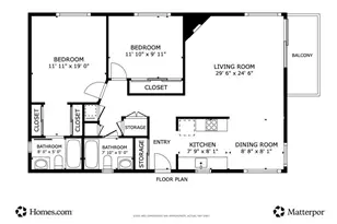 466 Pine Ave, Half Moon Bay, CA 94019 - Photo 23