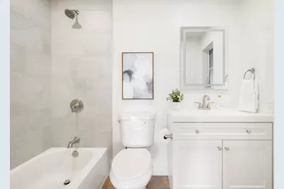 466 Pine Ave, Half Moon Bay, CA 94019 - Photo 13
