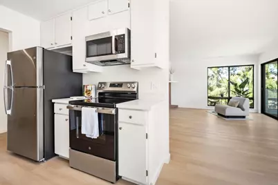 466 Pine Ave, Half Moon Bay, CA 94019 - Photo 7