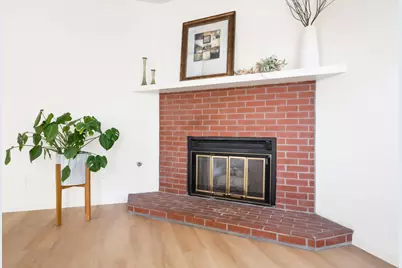 466 Pine Ave, Half Moon Bay, CA 94019 - Photo 5