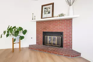 466 Pine Ave, Half Moon Bay, CA 94019 - Photo 5