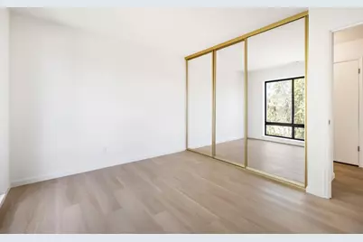 466 Pine Ave, Half Moon Bay, CA 94019 - Photo 15