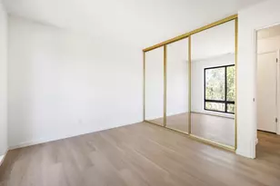 466 Pine Ave, Half Moon Bay, CA 94019 - Photo 15