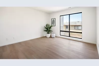 466 Pine Ave, Half Moon Bay, CA 94019 - Photo 11
