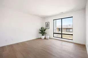 466 Pine Ave, Half Moon Bay, CA 94019 - Photo 11