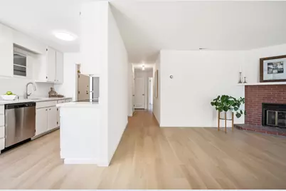 466 Pine Ave, Half Moon Bay, CA 94019 - Photo 9