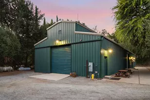 12401 Merriman Ln, Gilroy, CA 95020 - Photo 5