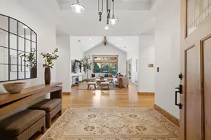 12401 Merriman Ln, Gilroy, CA 95020 - Photo 7
