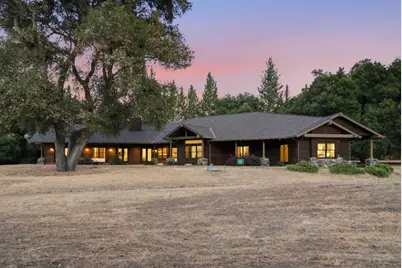 12401 Merriman Ln, Gilroy, CA 95020 - Photo 3