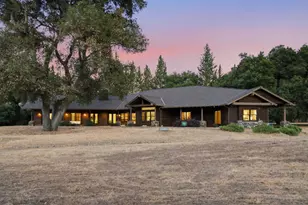 12401 Merriman Ln, Gilroy, CA 95020 - Photo 3