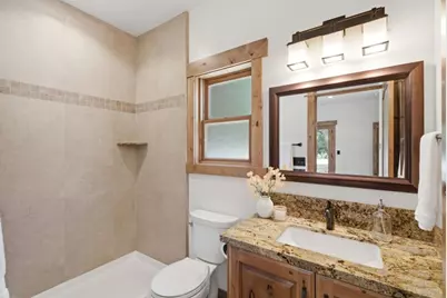 12401 Merriman Ln, Gilroy, CA 95020 - Photo 23