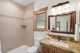 12401 Merriman Ln, Gilroy, CA 95020 - Photo 23