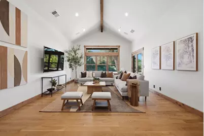 12401 Merriman Ln, Gilroy, CA 95020 - Photo 9