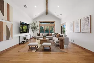 12401 Merriman Ln, Gilroy, CA 95020 - Photo 9