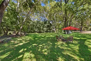 12401 Merriman Ln, Gilroy, CA 95020 - Photo 45