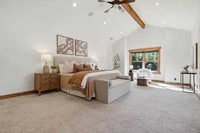 12401 Merriman Ln, Gilroy, CA 95020 - Photo 29