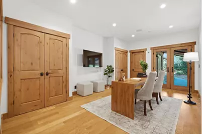 12401 Merriman Ln, Gilroy, CA 95020 - Photo 19