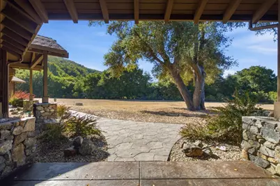 12401 Merriman Ln, Gilroy, CA 95020 - Photo 41