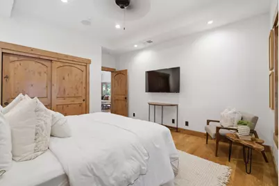 12401 Merriman Ln, Gilroy, CA 95020 - Photo 27