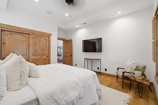 12401 Merriman Ln, Gilroy, CA 95020 - Photo 27