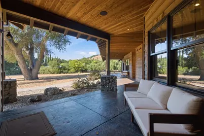 12401 Merriman Ln, Gilroy, CA 95020 - Photo 37