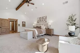 12401 Merriman Ln, Gilroy, CA 95020 - Photo 31