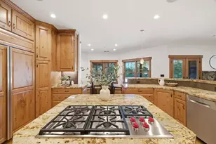 12401 Merriman Ln, Gilroy, CA 95020 - Photo 13