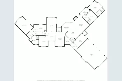 12401 Merriman Ln, Gilroy, CA 95020 - Photo 53