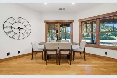 12401 Merriman Ln, Gilroy, CA 95020 - Photo 15