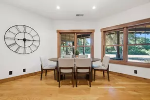 12401 Merriman Ln, Gilroy, CA 95020 - Photo 15
