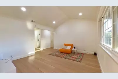 253 Spring Valley Ln, Milpitas, CA 95035 - Photo 17