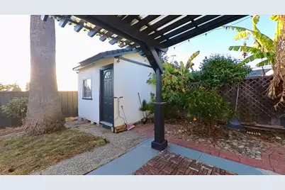 253 Spring Valley Ln, Milpitas, CA 95035 - Photo 35