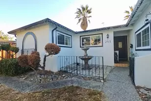 253 Spring Valley Ln, Milpitas, CA 95035 - Photo 5