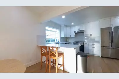 253 Spring Valley Ln, Milpitas, CA 95035 - Photo 15
