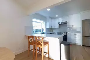 253 Spring Valley Ln, Milpitas, CA 95035 - Photo 15
