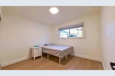 253 Spring Valley Ln, Milpitas, CA 95035 - Photo 27
