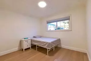 253 Spring Valley Ln, Milpitas, CA 95035 - Photo 27