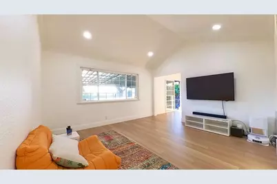253 Spring Valley Ln, Milpitas, CA 95035 - Photo 19