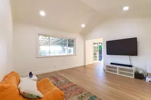 253 Spring Valley Ln, Milpitas, CA 95035 - Photo 19