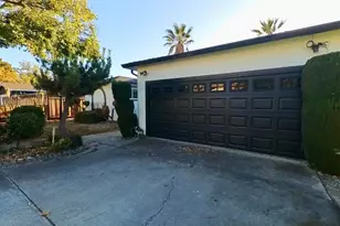 253 Spring Valley Ln, Milpitas, CA 95035 - Photo 3