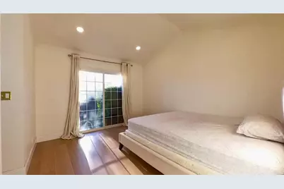 253 Spring Valley Ln, Milpitas, CA 95035 - Photo 21