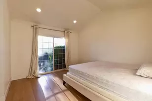 253 Spring Valley Ln, Milpitas, CA 95035 - Photo 21