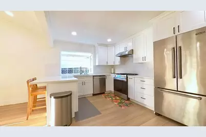 253 Spring Valley Ln, Milpitas, CA 95035 - Photo 9