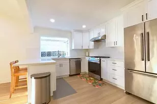 253 Spring Valley Ln, Milpitas, CA 95035 - Photo 9