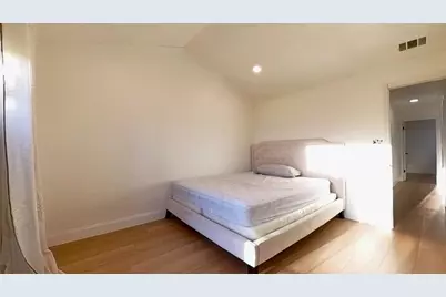 253 Spring Valley Ln, Milpitas, CA 95035 - Photo 23
