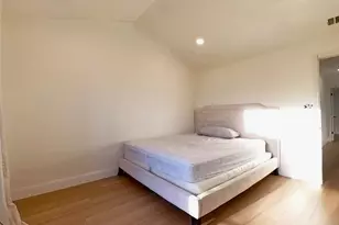253 Spring Valley Ln, Milpitas, CA 95035 - Photo 23