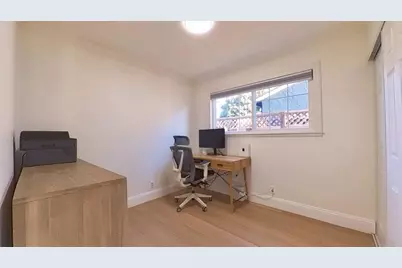 253 Spring Valley Ln, Milpitas, CA 95035 - Photo 29