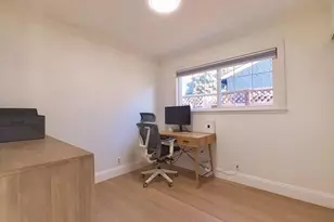 253 Spring Valley Ln, Milpitas, CA 95035 - Photo 29