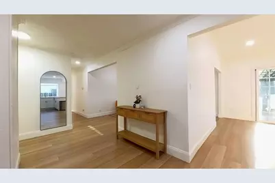 253 Spring Valley Ln, Milpitas, CA 95035 - Photo 11